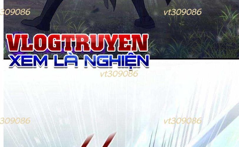 Đào Tạo Mấy Con Mắm Trong Tuyệt Vọng Chapter 56 - 120