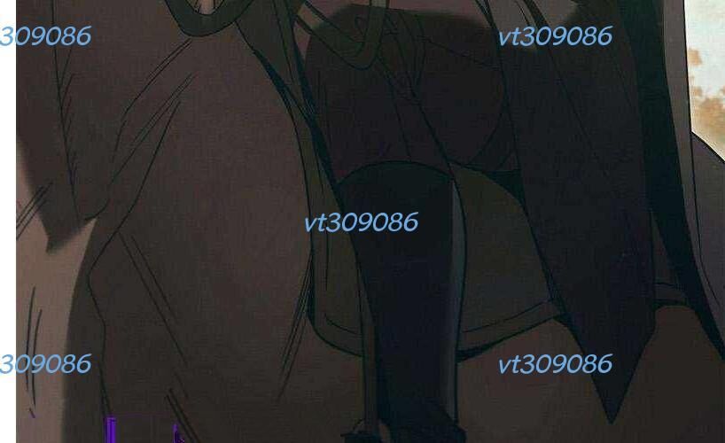 Đào Tạo Mấy Con Mắm Trong Tuyệt Vọng Chapter 56 - 13