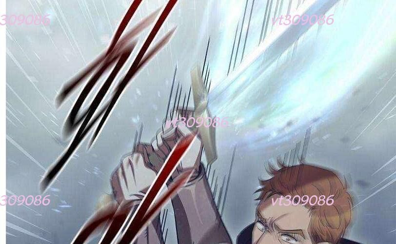 Đào Tạo Mấy Con Mắm Trong Tuyệt Vọng Chapter 56 - 121