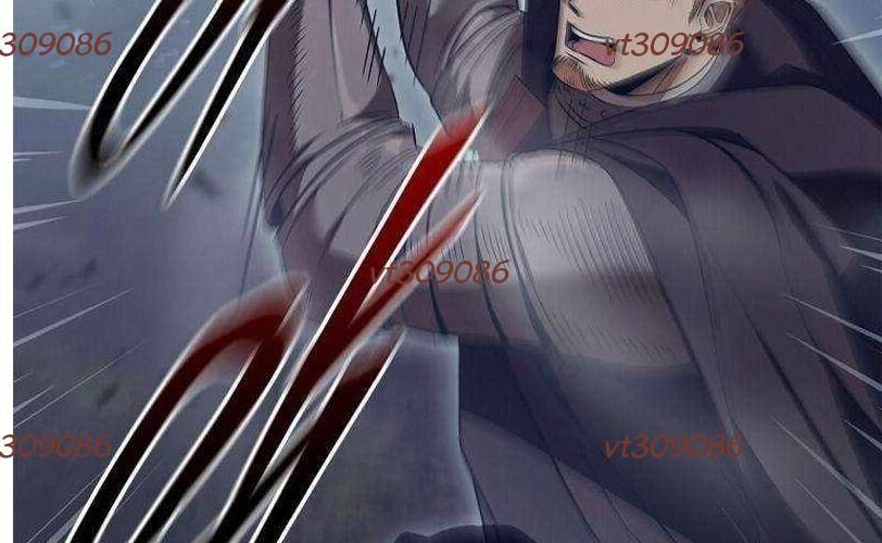 Đào Tạo Mấy Con Mắm Trong Tuyệt Vọng Chapter 56 - 122