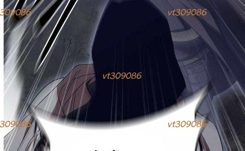 Đào Tạo Mấy Con Mắm Trong Tuyệt Vọng Chapter 56 - 123