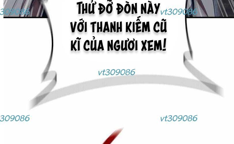 Đào Tạo Mấy Con Mắm Trong Tuyệt Vọng Chapter 56 - 124