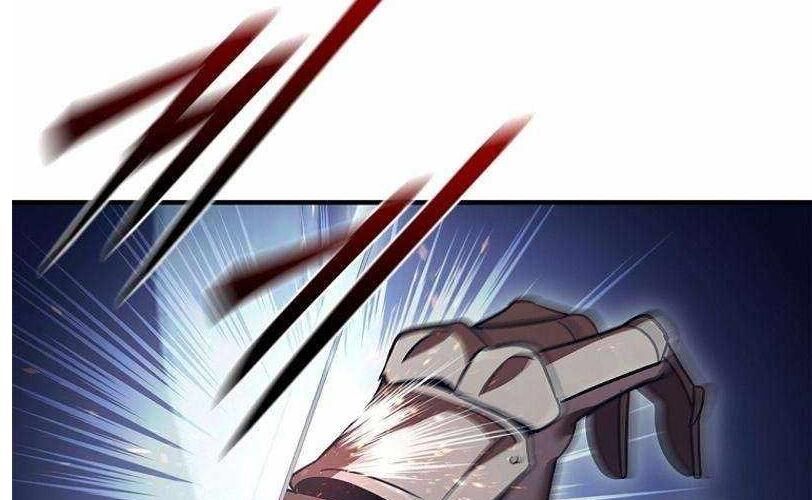 Đào Tạo Mấy Con Mắm Trong Tuyệt Vọng Chapter 56 - 125