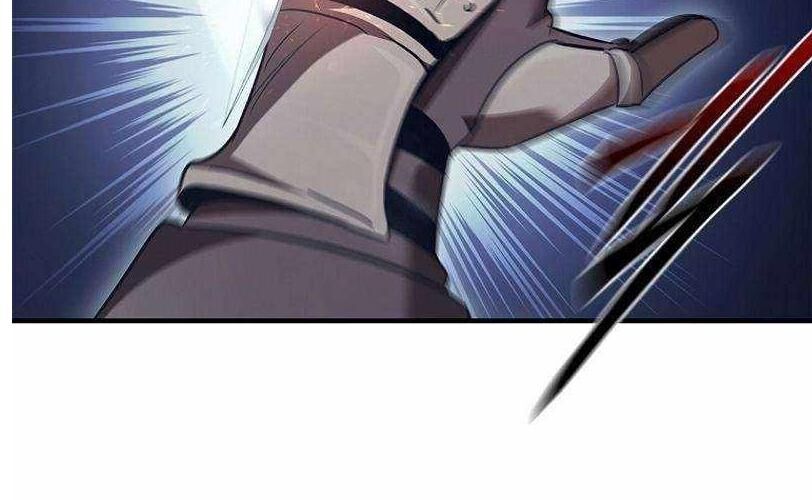 Đào Tạo Mấy Con Mắm Trong Tuyệt Vọng Chapter 56 - Trang 2