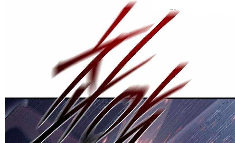 Đào Tạo Mấy Con Mắm Trong Tuyệt Vọng Chapter 56 - 128