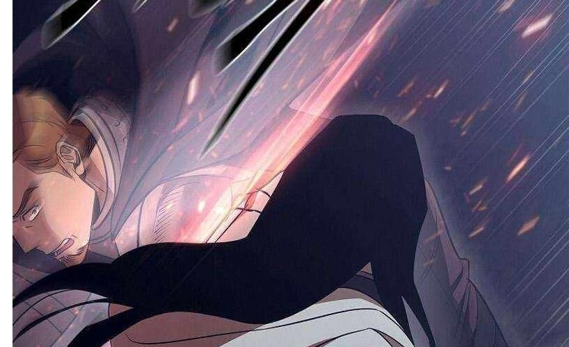 Đào Tạo Mấy Con Mắm Trong Tuyệt Vọng Chapter 56 - 129