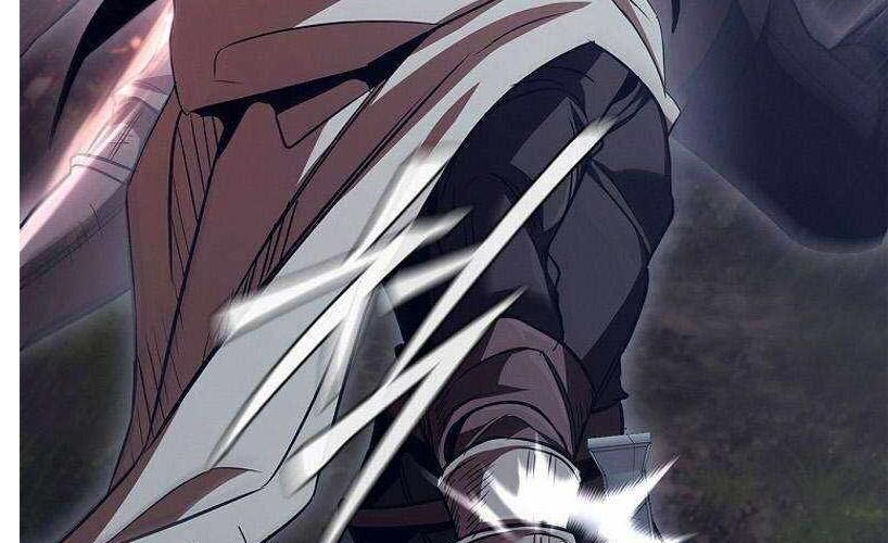 Đào Tạo Mấy Con Mắm Trong Tuyệt Vọng Chapter 56 - 130