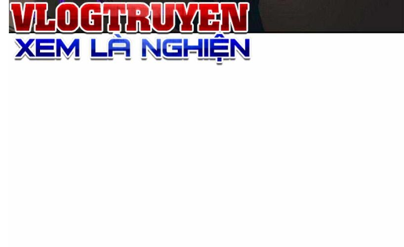 Đào Tạo Mấy Con Mắm Trong Tuyệt Vọng Chapter 56 - 14