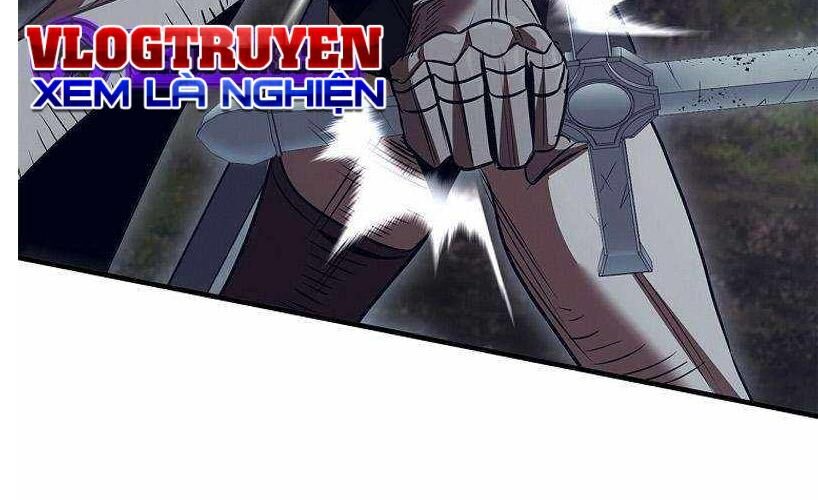 Đào Tạo Mấy Con Mắm Trong Tuyệt Vọng Chapter 56 - Trang 2