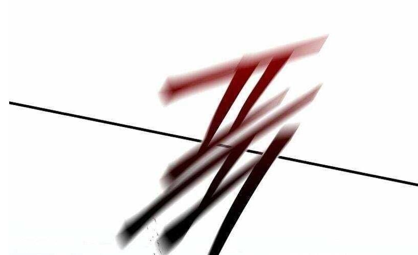 Đào Tạo Mấy Con Mắm Trong Tuyệt Vọng Chapter 56 - 132