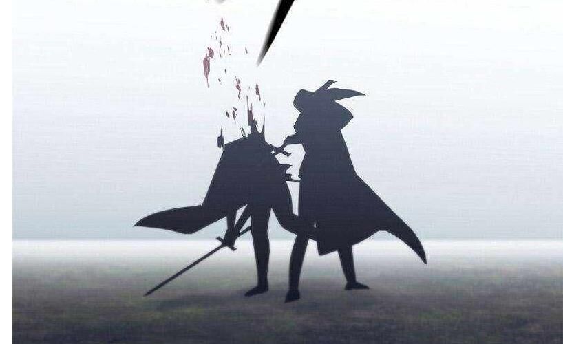 Đào Tạo Mấy Con Mắm Trong Tuyệt Vọng Chapter 56 - 133