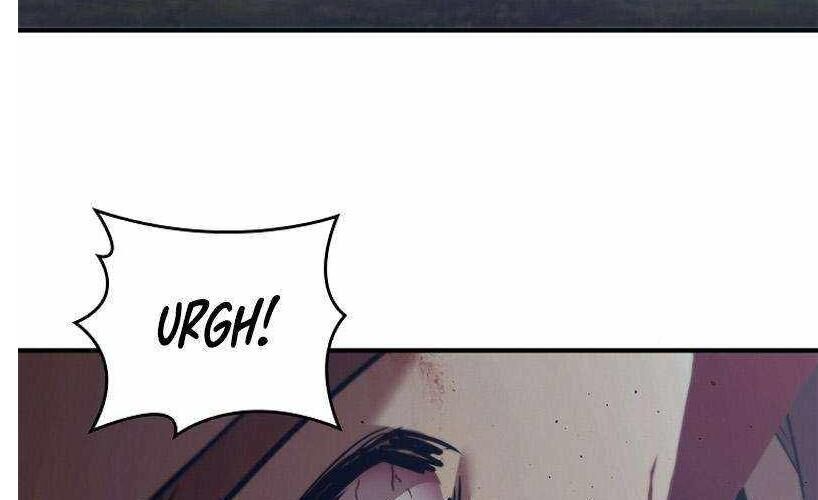 Đào Tạo Mấy Con Mắm Trong Tuyệt Vọng Chapter 56 - 134