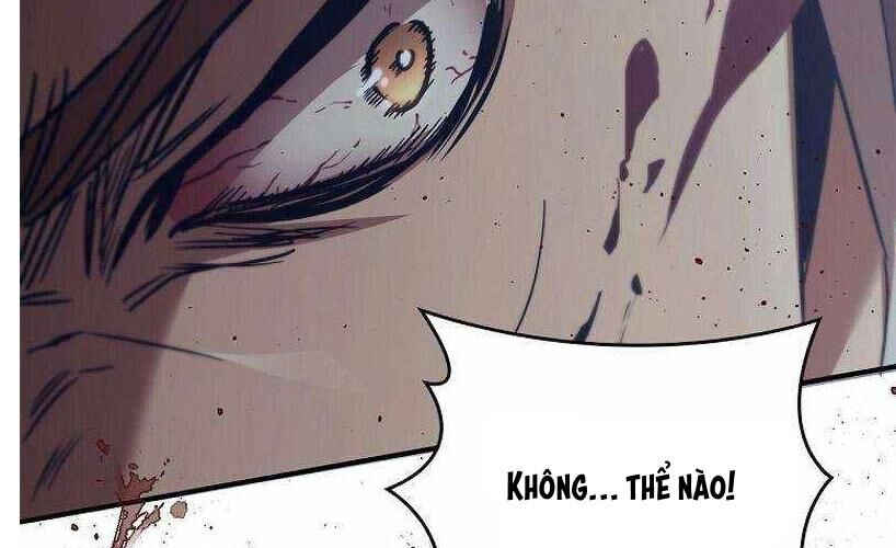 Đào Tạo Mấy Con Mắm Trong Tuyệt Vọng Chapter 56 - Trang 2