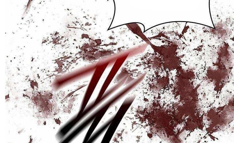 Đào Tạo Mấy Con Mắm Trong Tuyệt Vọng Chapter 56 - 136