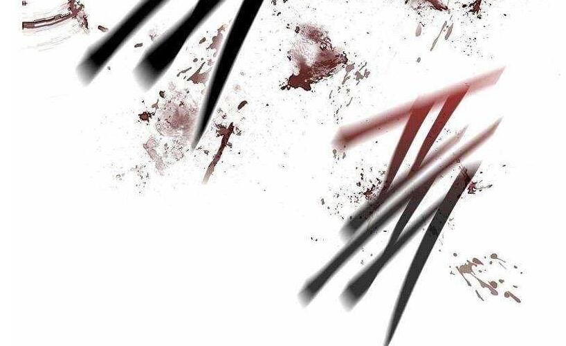 Đào Tạo Mấy Con Mắm Trong Tuyệt Vọng Chapter 56 - Trang 2