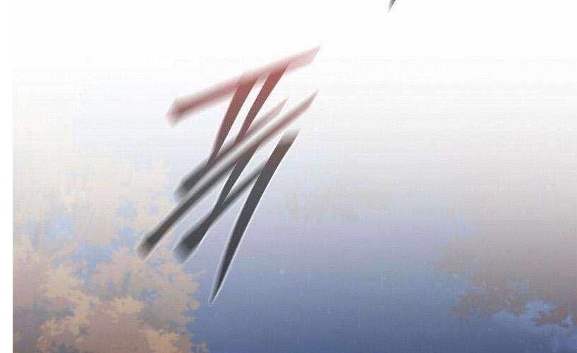 Đào Tạo Mấy Con Mắm Trong Tuyệt Vọng Chapter 56 - Trang 2