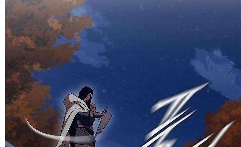 Đào Tạo Mấy Con Mắm Trong Tuyệt Vọng Chapter 56 - 139