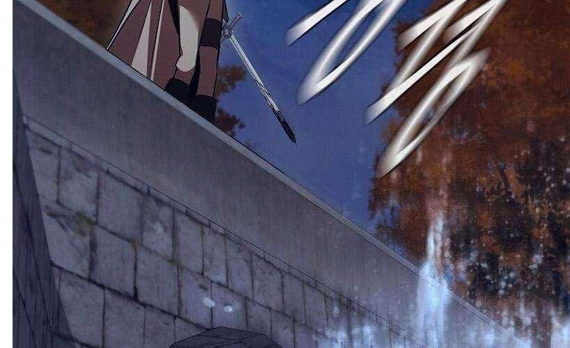 Đào Tạo Mấy Con Mắm Trong Tuyệt Vọng Chapter 56 - 140