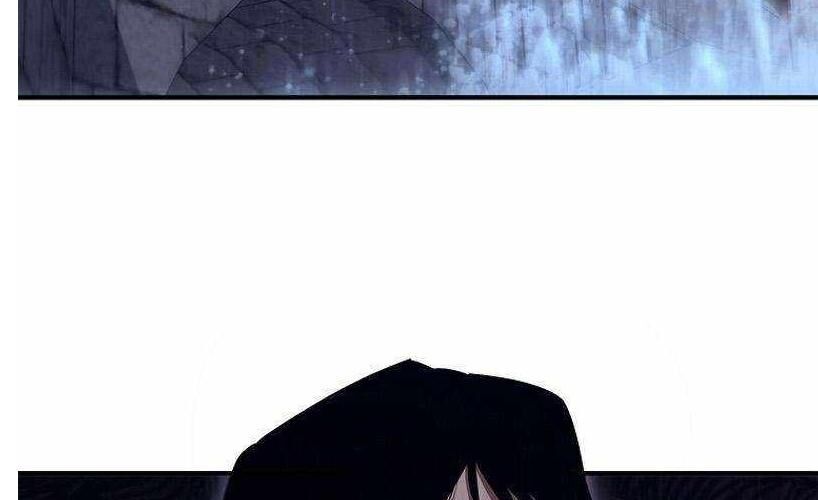 Đào Tạo Mấy Con Mắm Trong Tuyệt Vọng Chapter 56 - 141