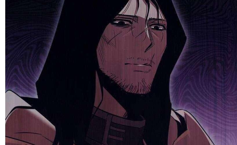 Đào Tạo Mấy Con Mắm Trong Tuyệt Vọng Chapter 56 - 142