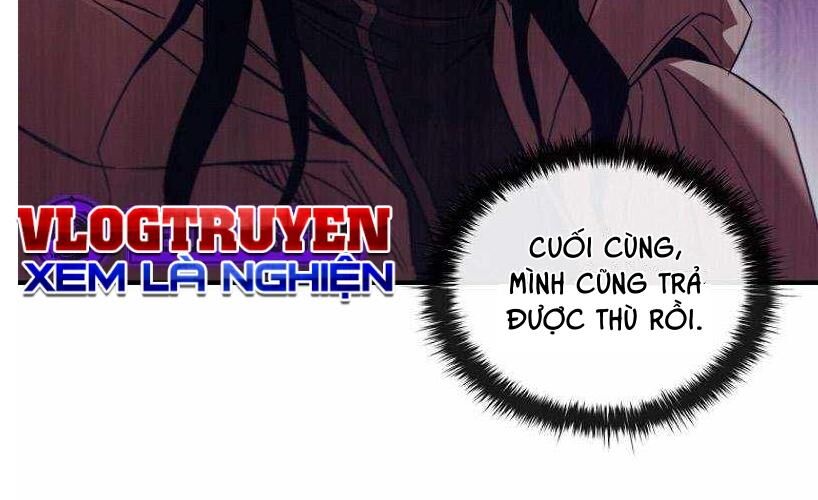 Đào Tạo Mấy Con Mắm Trong Tuyệt Vọng Chapter 56 - Trang 2