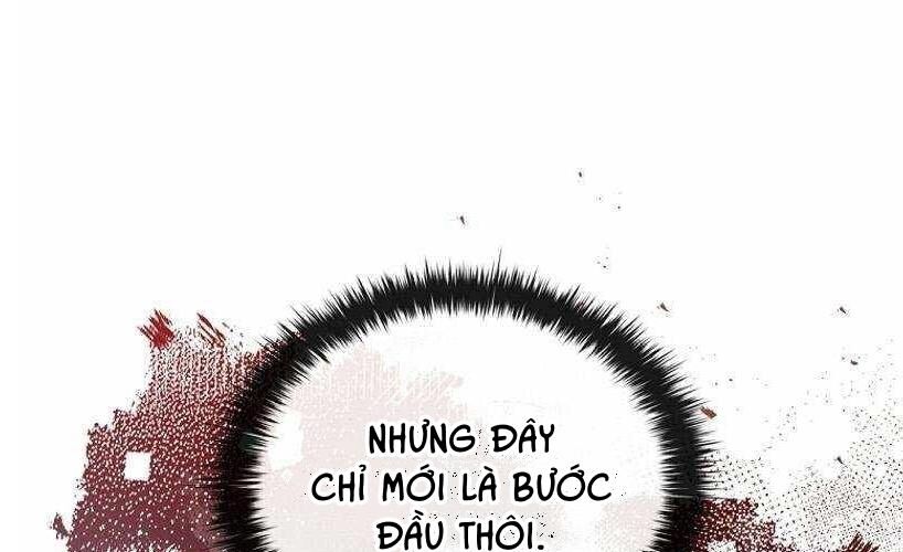 Đào Tạo Mấy Con Mắm Trong Tuyệt Vọng Chapter 56 - Trang 2
