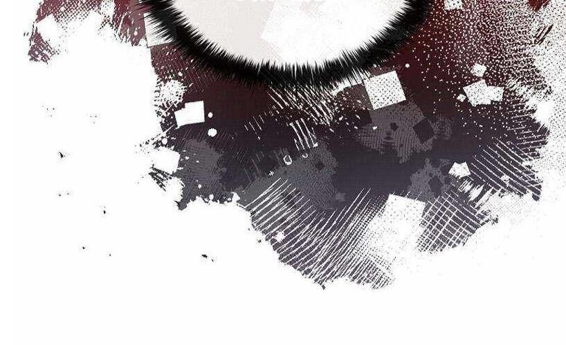 Đào Tạo Mấy Con Mắm Trong Tuyệt Vọng Chapter 56 - 145