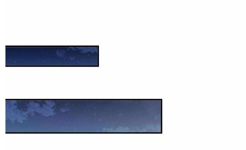 Đào Tạo Mấy Con Mắm Trong Tuyệt Vọng Chapter 56 - 147