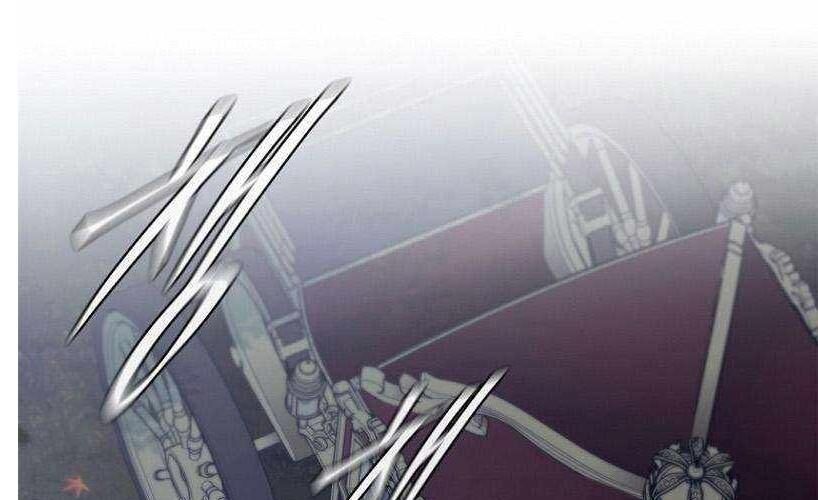 Đào Tạo Mấy Con Mắm Trong Tuyệt Vọng Chapter 56 - 148