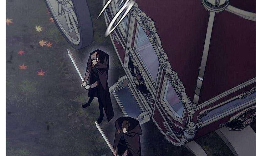 Đào Tạo Mấy Con Mắm Trong Tuyệt Vọng Chapter 56 - 149