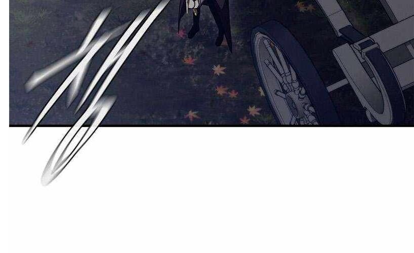 Đào Tạo Mấy Con Mắm Trong Tuyệt Vọng Chapter 56 - 150