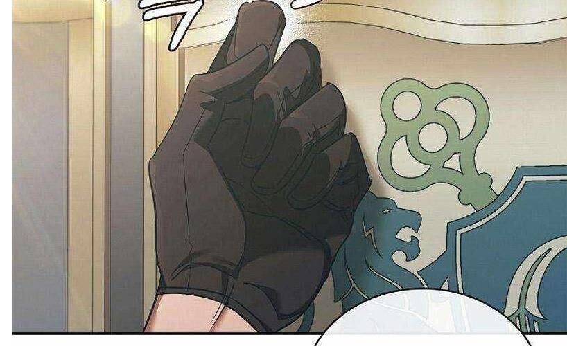 Đào Tạo Mấy Con Mắm Trong Tuyệt Vọng Chapter 56 - 16