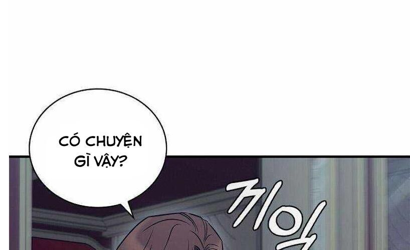 Đào Tạo Mấy Con Mắm Trong Tuyệt Vọng Chapter 56 - Trang 2