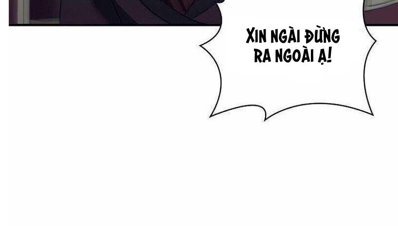 Đào Tạo Mấy Con Mắm Trong Tuyệt Vọng Chapter 56 - 153