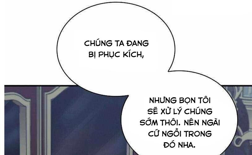 Đào Tạo Mấy Con Mắm Trong Tuyệt Vọng Chapter 56 - Trang 2