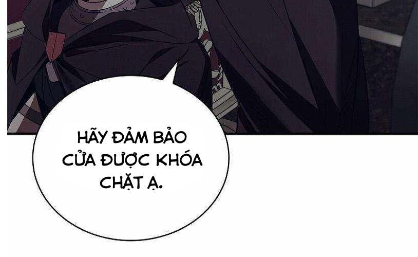 Đào Tạo Mấy Con Mắm Trong Tuyệt Vọng Chapter 56 - Trang 2