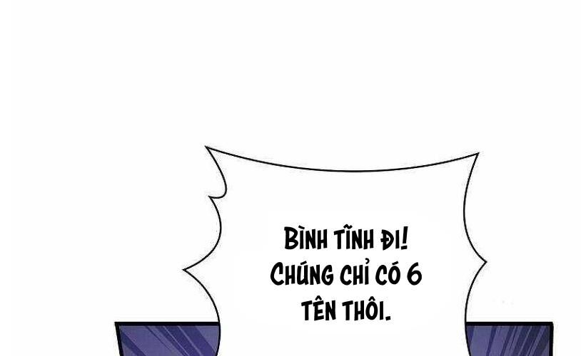 Đào Tạo Mấy Con Mắm Trong Tuyệt Vọng Chapter 56 - Trang 2