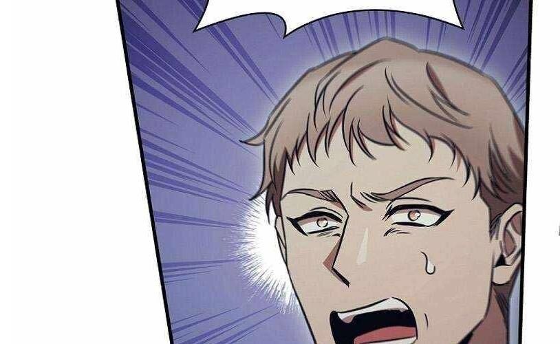 Đào Tạo Mấy Con Mắm Trong Tuyệt Vọng Chapter 56 - 158