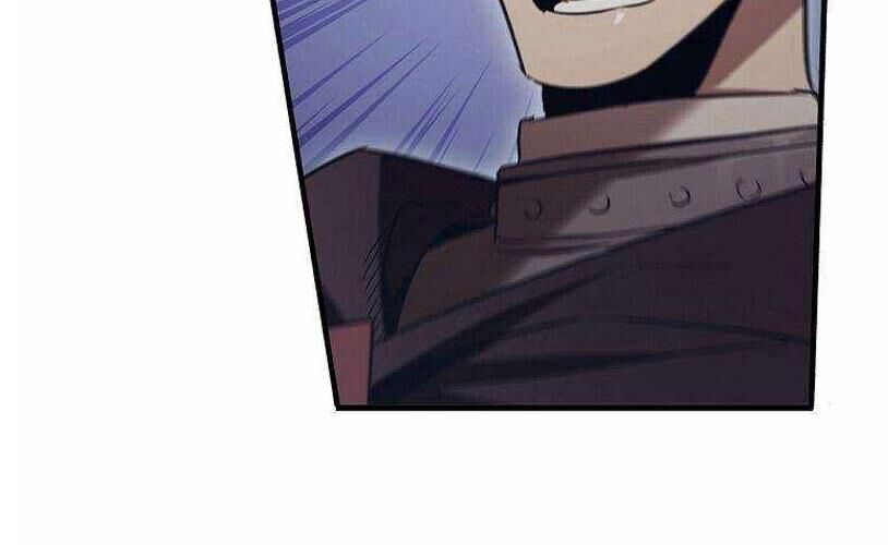 Đào Tạo Mấy Con Mắm Trong Tuyệt Vọng Chapter 56 - 159