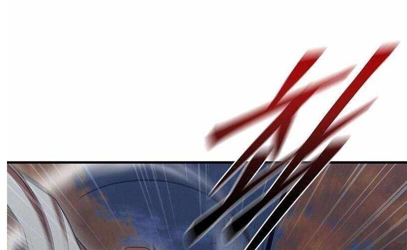 Đào Tạo Mấy Con Mắm Trong Tuyệt Vọng Chapter 56 - 160