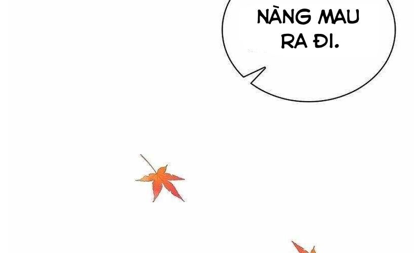 Đào Tạo Mấy Con Mắm Trong Tuyệt Vọng Chapter 56 - 17