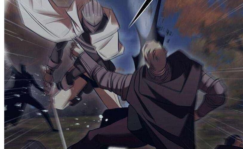 Đào Tạo Mấy Con Mắm Trong Tuyệt Vọng Chapter 56 - 161