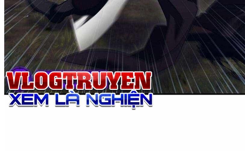 Đào Tạo Mấy Con Mắm Trong Tuyệt Vọng Chapter 56 - 162