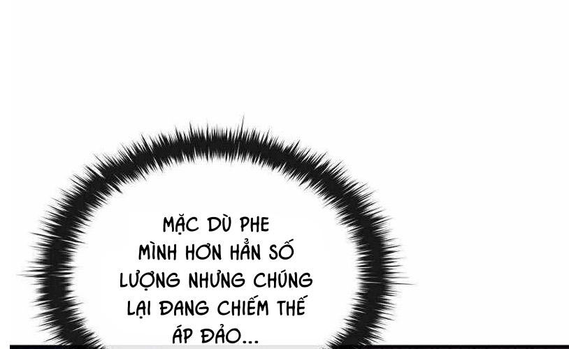 Đào Tạo Mấy Con Mắm Trong Tuyệt Vọng Chapter 56 - Trang 2