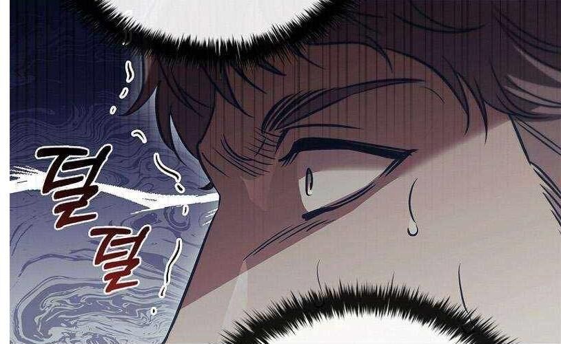 Đào Tạo Mấy Con Mắm Trong Tuyệt Vọng Chapter 56 - Trang 2