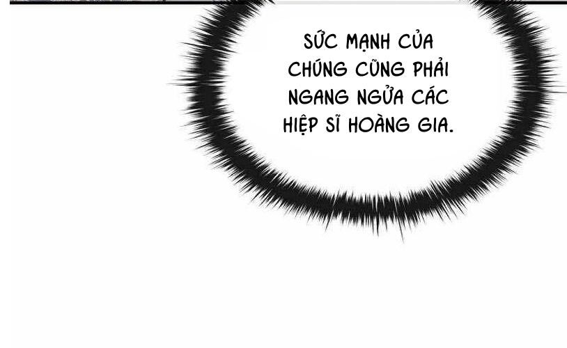Đào Tạo Mấy Con Mắm Trong Tuyệt Vọng Chapter 56 - Trang 2