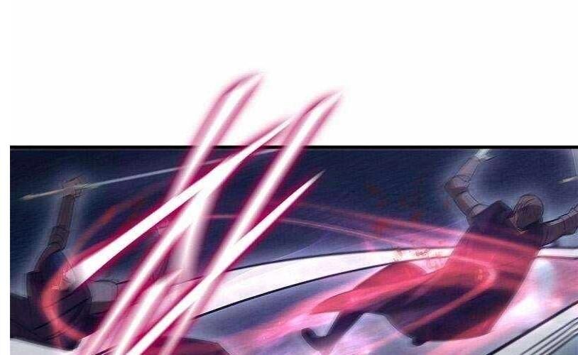 Đào Tạo Mấy Con Mắm Trong Tuyệt Vọng Chapter 56 - 166