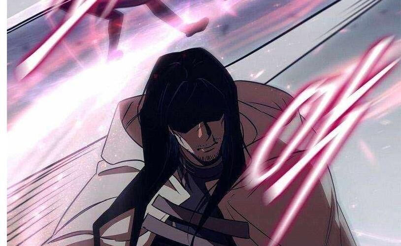 Đào Tạo Mấy Con Mắm Trong Tuyệt Vọng Chapter 56 - 167