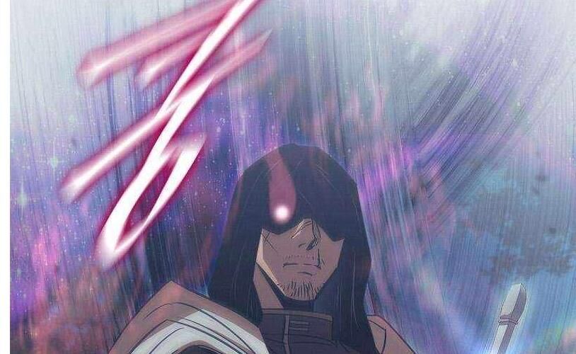 Đào Tạo Mấy Con Mắm Trong Tuyệt Vọng Chapter 56 - 169