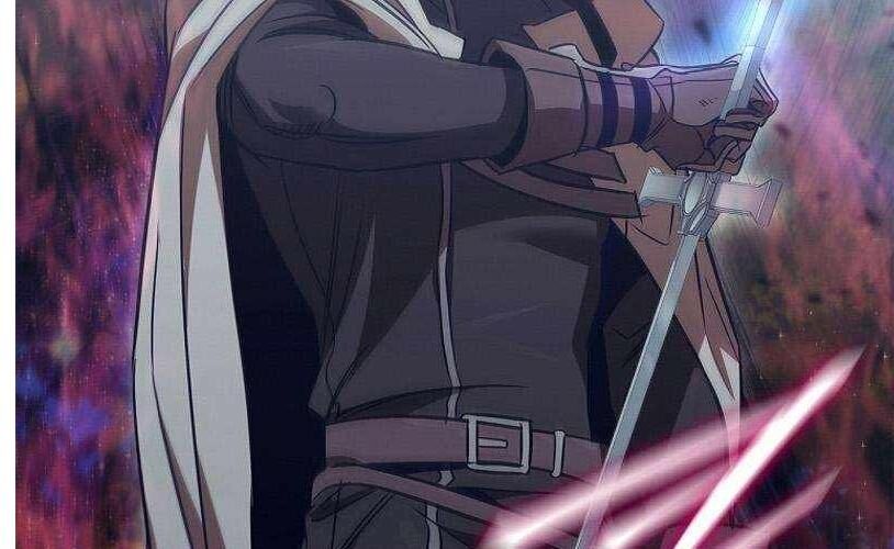 Đào Tạo Mấy Con Mắm Trong Tuyệt Vọng Chapter 56 - 170